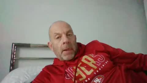 Snapshot of dab2912 chatting on 01-02-25, 03:40 dab2912 online show from 01-02-25, 03:40