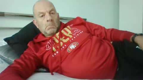 Snapshot of dab2912 chatting on 01-03-25, 03:44 dab2912 online show from 01-03-25, 03:44