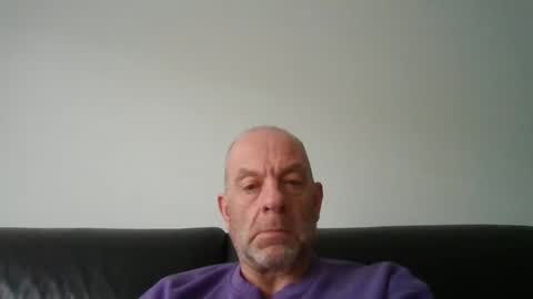 Snapshot of dab2912 chatting on 01-04-25, 12:16 dab2912 online show from 01-04-25, 12:16