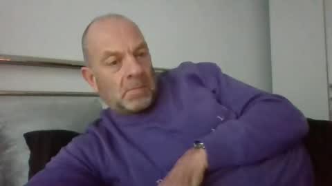 Snapshot of dab2912 chatting on 01-05-25, 03:34 dab2912 online show from 01-05-25, 03:34