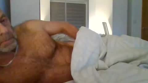 Snapshot of dab2912 chatting on 01-07-25, 10:41 dab2912 online show from 01-07-25, 10:41