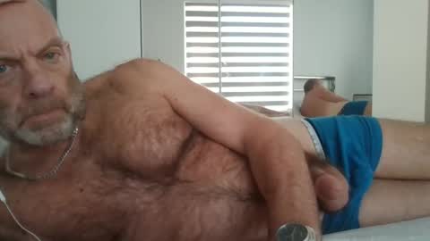 Snapshot of dab2912 chatting on 01-11-25, 02:47 dab2912 online show from 01-11-25, 02:47