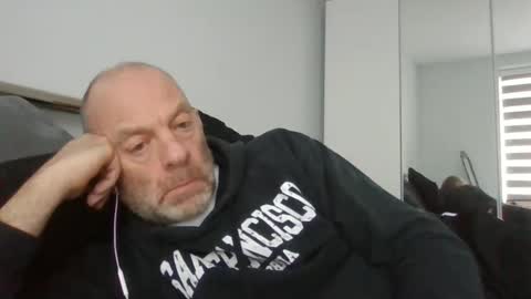 Snapshot of dab2912 chatting on 01-12-25, 01:37 dab2912 online show from 01-12-25, 01:37