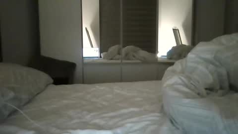 Snapshot of dab2912 chatting on 01-14-25, 05:40 dab2912 online show from 01-14-25, 05:40