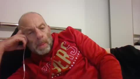 Snapshot of dab2912 chatting on 01-17-25, 09:28 dab2912 online show from 01-17-25, 09:28