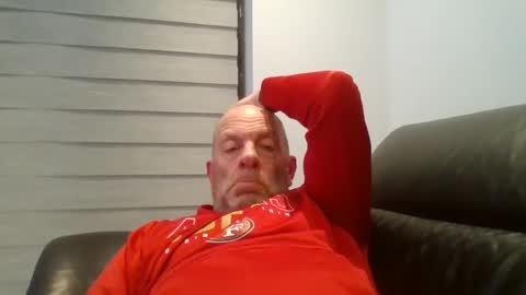 Snapshot of dab2912 chatting on 03-09-25, 08:31 dab2912 online show from 03-09-25, 08:31