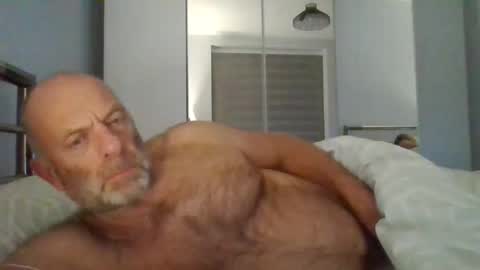 Snapshot of dab2912 chatting on 09-11-25, 11:05 dab2912 online show from 09-11-25, 11:05
