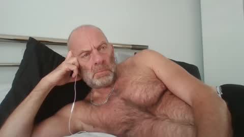Snapshot of dab2912 chatting on 09-12-25, 12:16 dab2912 online show from 09-12-25, 12:16