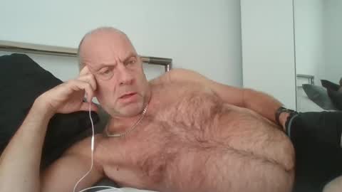 Snapshot of dab2912 chatting on 09-13-25, 12:38 dab2912 online show from 09-13-25, 12:38