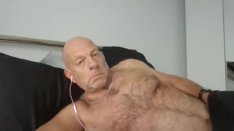 Snapshot of dab2912 chatting on 09-27-25, 12:43 dab2912 online show from 09-27-25, 12:43