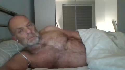 dab2912 online show from 04-21-26, 09:28