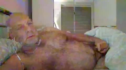 dab2912 online show from 04-28-26, 09:31