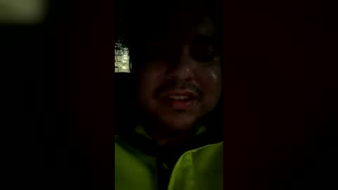 Snapshot of dabber69_ chatting on 07-14-26, 04:39 dabber69_ online show from 07-14-26, 04:39