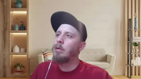dabbydaddy25 online show from 05-01-26, 12:15