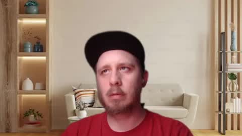 Snapshot of dabbydaddy25 chatting on 06-11-26, 02:44 dabbydaddy25 online show from 06-11-26, 02:44