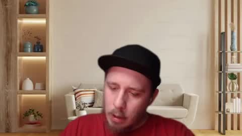 Snapshot of dabbydaddy25 chatting on 06-11-26, 02:53 dabbydaddy25 online show from 06-11-26, 02:53