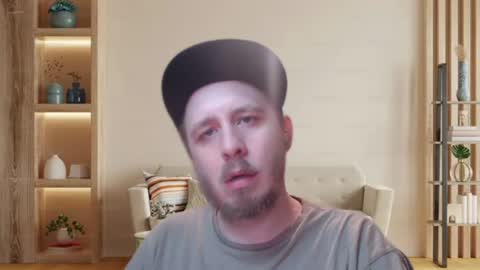 Snapshot of dabbydaddy25 chatting on 06-15-26, 02:25 dabbydaddy25 online show from 06-15-26, 02:25