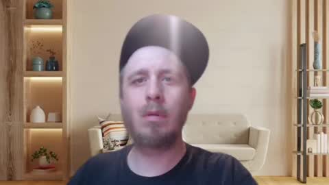 Snapshot of dabbydaddy25 chatting on 06-22-26, 12:02 dabbydaddy25 online show from 06-22-26, 12:02