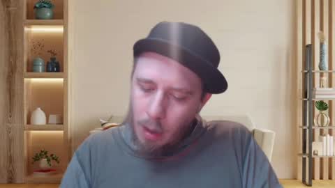 Snapshot of dabbydaddy25 chatting on 06-23-26, 03:04 dabbydaddy25 online show from 06-23-26, 03:04