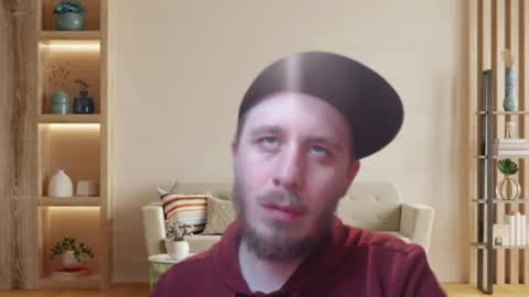 Snapshot of dabbydaddy25 chatting on 06-24-26, 10:25 dabbydaddy25 online show from 06-24-26, 10:25