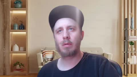 Snapshot of dabbydaddy25 chatting on 06-25-26, 10:31 dabbydaddy25 online show from 06-25-26, 10:31
