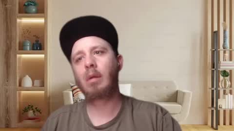 Snapshot of dabbydaddy25 chatting on 06-29-26, 02:40 dabbydaddy25 online show from 06-29-26, 02:40
