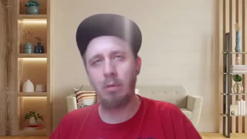 Snapshot of dabbydaddy25 chatting on 06-30-26, 01:12 dabbydaddy25 online show from 06-30-26, 01:12