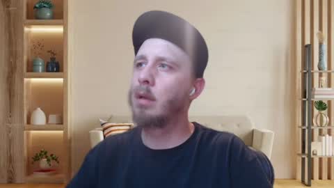 Snapshot of dabbydaddy25 chatting on 07-01-26, 01:56 dabbydaddy25 online show from 07-01-26, 01:56