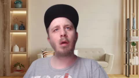 Snapshot of dabbydaddy25 chatting on 07-02-26, 01:39 dabbydaddy25 online show from 07-02-26, 01:39