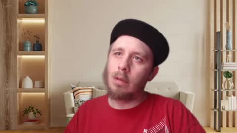 Snapshot of dabbydaddy25 chatting on 07-03-26, 04:13 dabbydaddy25 online show from 07-03-26, 04:13