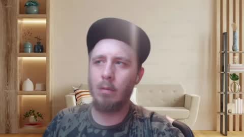 Snapshot of dabbydaddy25 chatting on 07-06-26, 02:03 dabbydaddy25 online show from 07-06-26, 02:03