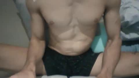 Jewbb online show from 03-04-25, 01:45