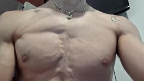 Jewbb online show from 09-09-25, 10:09