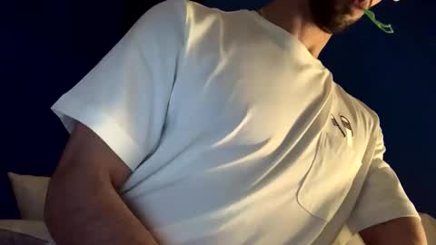 Jewbb online show from 11-29-25, 06:27