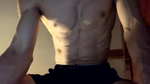 Jewbb online show from 12-21-25, 07:04