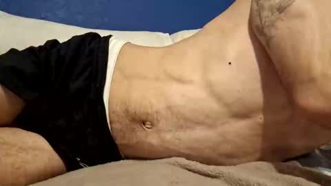 Jewbb online show from 01-16-26, 06:39