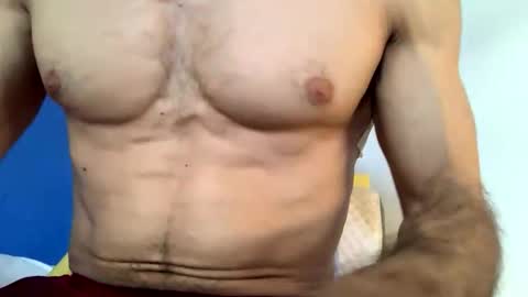 Jewbb online show from 02-10-26, 05:28