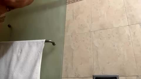 Jewbb online show from 02-14-26, 05:15