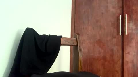 Jewbb online show from 03-13-26, 09:21