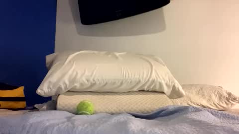 Jewbb online show from 03-15-26, 03:45