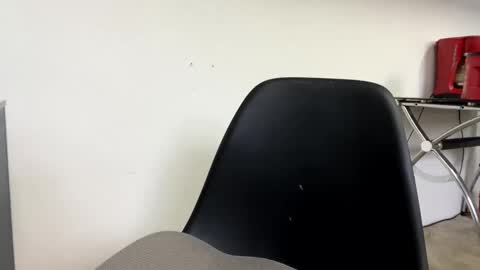 Jewbb online show from 04-29-26, 01:10