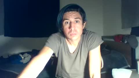 Snapshot of dabflame chatting on 05-07-26, 03:23 dabflame online show from 05-07-26, 03:23