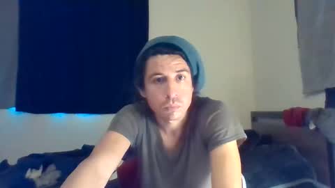 Snapshot of dabflame chatting on 05-07-26, 07:08 dabflame online show from 05-07-26, 07:08