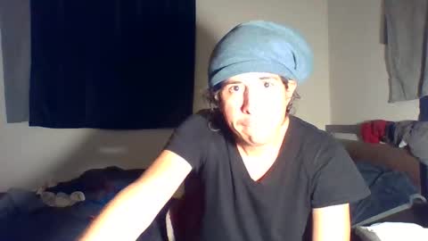 Snapshot of dabflame chatting on 05-18-26, 04:07 dabflame online show from 05-18-26, 04:07