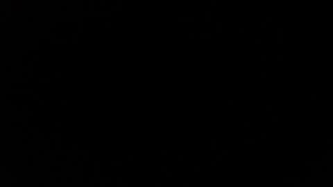 Destroyer online show from 12-04-24, 10:30