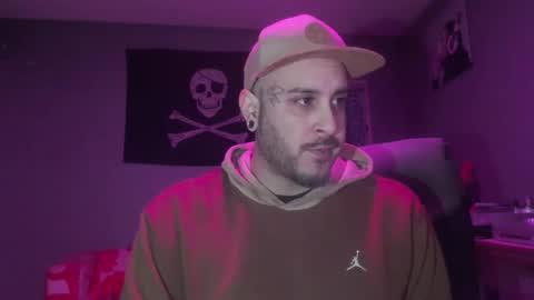 Destroyer online show from 02-09-25, 04:29