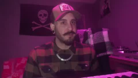 Destroyer online show from 02-06-26, 03:00