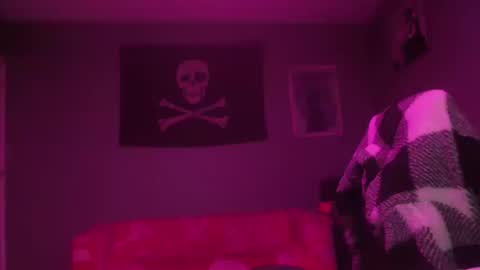 Destroyer online show from 03-11-26, 06:47