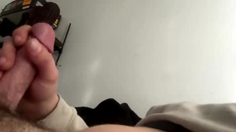 Snapshot of daboss41126 chatting on 12-07-24, 03:08 daboss41126 online show from 12-07-24, 03:08