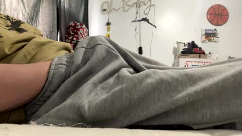 Snapshot of daboss41126 chatting on 12-15-24, 09:42 daboss41126 online show from 12-15-24, 09:42